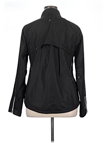 Danskin Now Jacket (view 2)