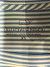 Vineyard Vines Stripes Blue Casual Dress Size XS - photo 7