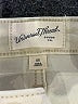 Universal Thread Ivory Jeans Size 6 - photo 7