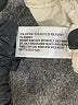 Universal Thread Ivory Jeans Size 6 - photo 8