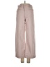 Levi's Pink Jeans Size 27 waist - photo 1