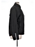 Danskin Now 100% Polyester Solid Black Jacket Size XL - photo 4