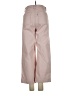 Levi's Pink Jeans Size 27 waist - photo 2