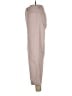 Levi's Pink Jeans Size 27 waist - photo 5