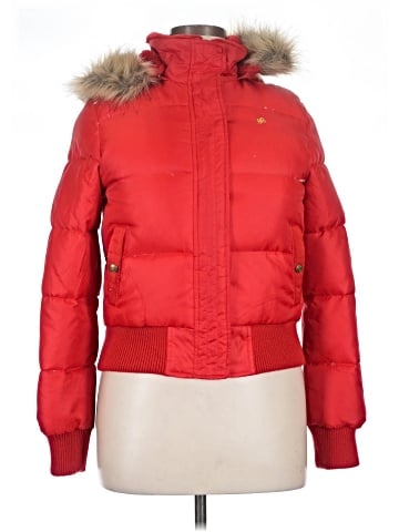 Southpole Snow Jacket (view 1)