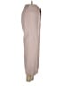Levi's Pink Jeans Size 27 waist - photo 4