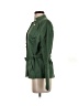 Alice's Pig 100% Pes Green Jacket Size 6 - photo 5