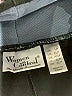 Women With Control Solid Black Active Pants Size L (petite) - photo 7