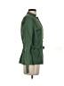 Alice's Pig 100% Pes Green Jacket Size 6 - photo 4