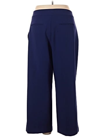Ann Taylor Factory Dress Pants (view 2)