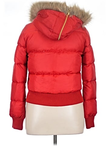 Southpole Snow Jacket (view 2)
