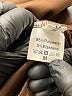 KATCH ME Brown Cardigan Size M - photo 9