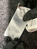 Sport Savvy Tan Pullover Sweater Size 1X - photo 8