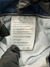 KANCAN JEANS Blue Jeans Size 5 - photo 8