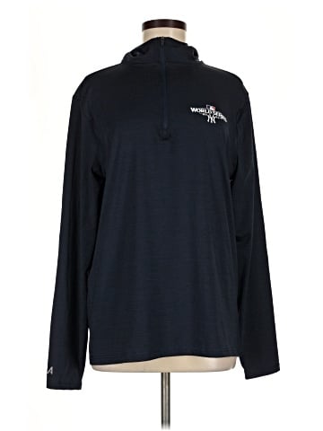 Antigua Fleece (view 1)