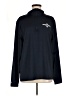 Antigua Blue Fleece Size M - photo 1