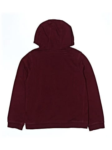 Nike Pullover Hoodie (view 2)