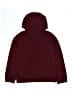 Nike Burgundy Pullover Hoodie Size L (estimated, kids) - photo 2