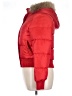 Southpole 100% Nylon Red Snow Jacket Size XL - photo 5