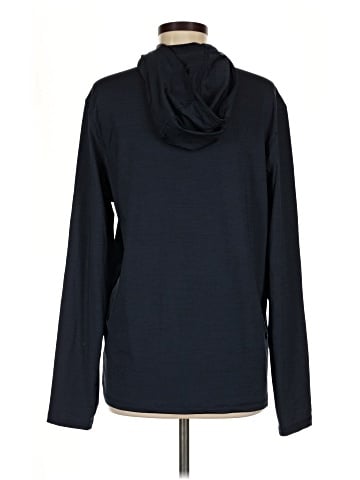 Antigua Fleece (view 2)