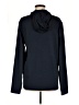 Antigua Blue Fleece Size M - photo 2