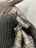 Express Black Casual Dress Size XS - photo 7