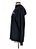 Antigua Blue Fleece Size M - photo 5