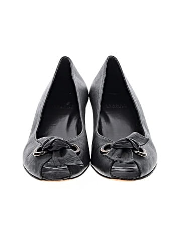Stuart Weitzman Heels (view 2)