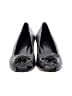 Stuart Weitzman Black Heels Size 8 (narrow) - photo 2