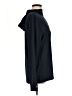 Antigua Blue Fleece Size M - photo 4