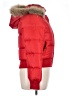 Southpole 100% Nylon Red Snow Jacket Size XL - photo 4