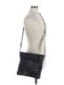 Assorted Brands Black Messenger One size - photo 2