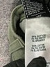 7 For All Mankind Green Jeans Size 34 waist - photo 5