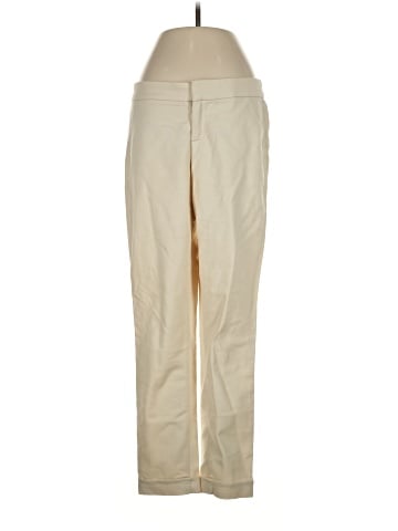 Saks Fifth Avenue Casual Pants (view 1)
