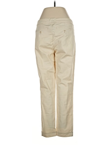 Saks Fifth Avenue Casual Pants (view 2)