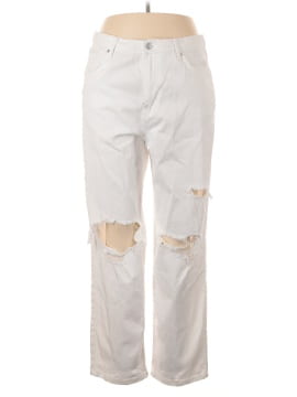 Wild Fable Jeans