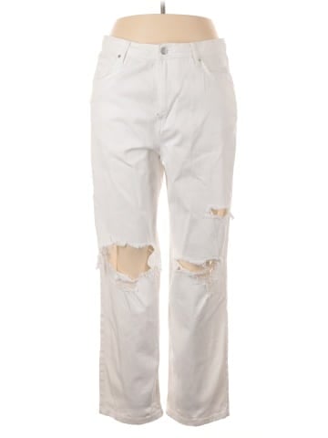 Wild Fable Jeans (view 1)
