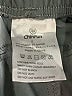 Assorted Brands Gray Track Pants Size S - photo 7