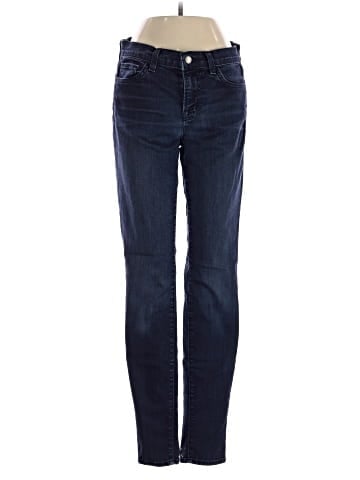 J Brand Jeans (view 1)