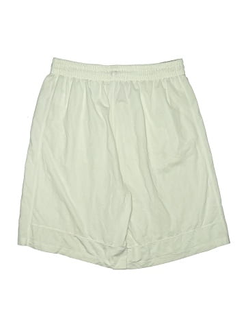 Nike Athletic Shorts (view 2)