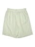 Nike Green White Athletic Shorts Size XXL - photo 2