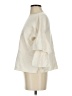 Madewell Ivory Pullover Sweater Size S - photo 5
