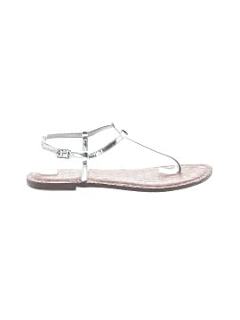 Sam Edelman Sandals