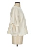Madewell Ivory Pullover Sweater Size S - photo 4