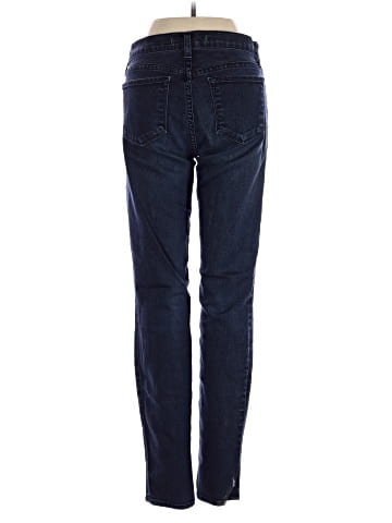 J Brand Jeans (view 2)