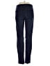 J Brand Solid Blue Jeans Size 27 waist - photo 2