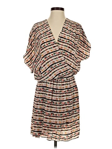BCBGMAXAZRIA Casual Dress (view 1)