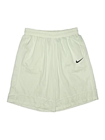 Nike Athletic Shorts (view 1)