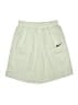 Nike Green White Athletic Shorts Size XXL - photo 1