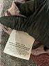 Nike Burgundy Active T-Shirt Size XS - photo 8